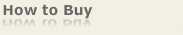 How to Buy