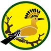 Abu Zaabal Fertilizer & Chemical Company logo