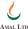 Amal Limited logo