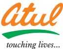 Atul limited logo