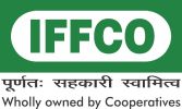 Indian Farmers Fertiliser Cooperative Limited logo