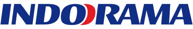 Indorama Private Limited logo