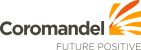 Coromandel Interantional Limited