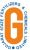 Gujarat State Fertilizers & Chemicals Limited (GSFC)