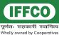 Indian Farmers Fertiliser Cooperative Limited