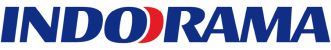 Indorama Private Limited