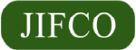 Jordan India Fertiliser Company (JIFCO)