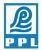 Paradeep Phosphates Limited