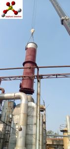 Image of heat exchanger